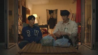 Found the Owner of the Clothes