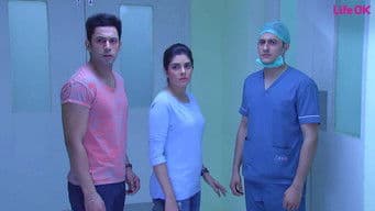 Roshni is Anti-abortion