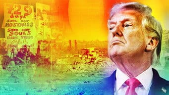 Gaza peace within reach?