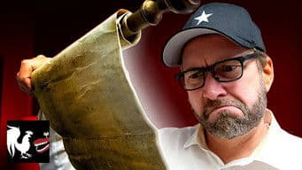 Surprise Background Check