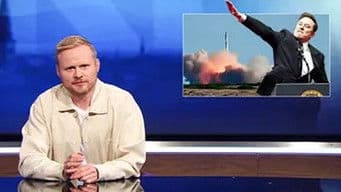 The Stoklund Syndrome