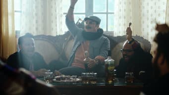 Naukriyan Hi Naukriyan