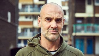 Inside Britain's Most Troubled Housing Estates