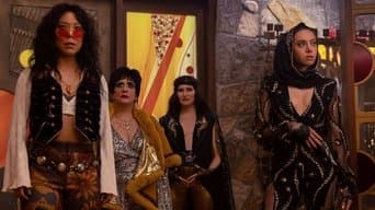 If I Can't Reach You / Let My Song Teach You