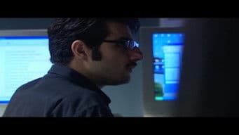 Herostratus Syndrome