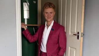 Too Good to Be True?