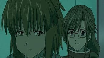 Rhapsody of the Beast Princess