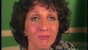 Dr Tongue's House of Wax