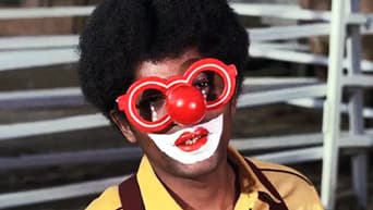 Fear Is the Bucking Horse