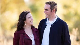 The Setup Murder of Kristil Krug