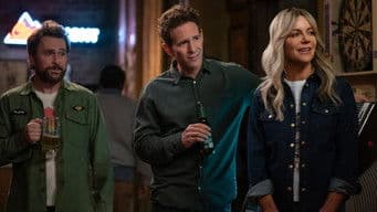 Overage Drinking: A National Concern