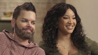 Hunt For Love: The Girl Who Showed Her Butt