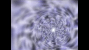 Ginta Returns to Tokyo