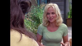 No Balls and Two Strikes