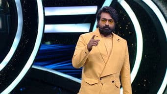 Day 90: VJS Questions the Strategy