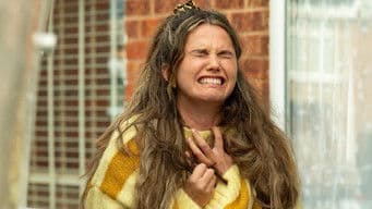 Such Forgiving Girls