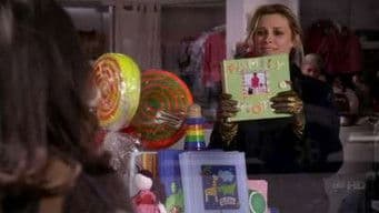 Yours, Mine, and Hers