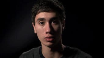 Colombia/Jungle Crash