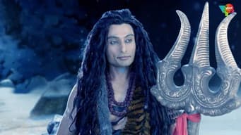 Shiva's journey of sacrifices!