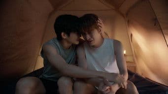 Game Announcement: The End of Love?