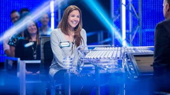 Episode Friday, October 12, 2018