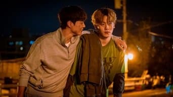 Faster, Further, Stronger