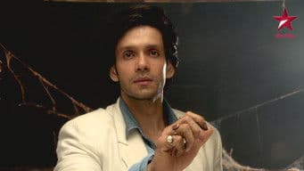 Dev Buys Nitya's House