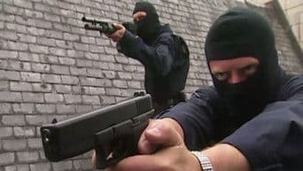 De President (Deel 2)