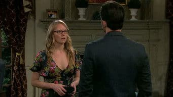 Friday April 6, 2018