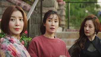 Young-jae’s Tablet