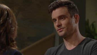 Episode 11335  - December 27, 2017