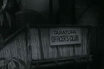 The Battle of McHale's Island