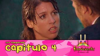 Episodio  4
