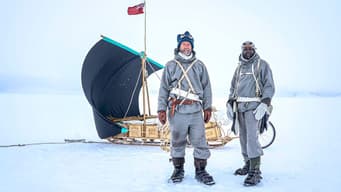 Terra Nova Expedition 1910-1913