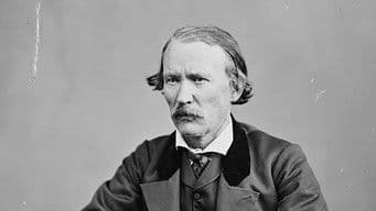 The Speck Of The Future (1848-1856)