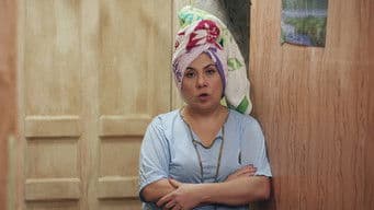 Красота По-пермски