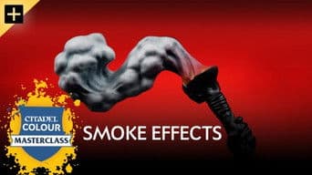 Smoke Effects
