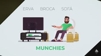 Legalização da Cannabis