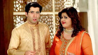 Amartya To Expose Rajni