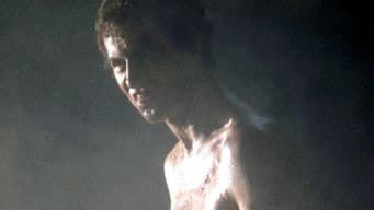 The Tragedy of Coriolanus