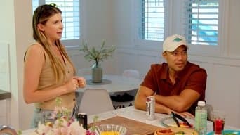 The Biggest Snake in the Grass