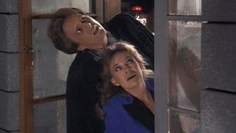 The Eye Of The Beholder