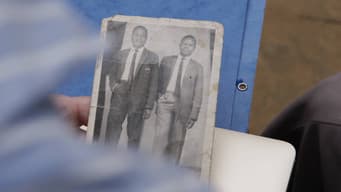 The Newspaper Carrier's Unkown Life