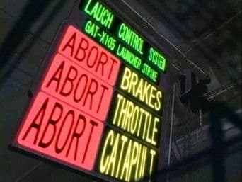 What Stands in the Way