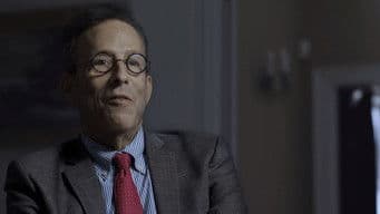 Guess I've Got No Conscience