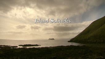 Island Solitude: The Summer Isles, Handa and the Shiants