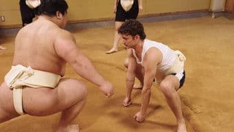 Japan, Tokyo and roadtrip