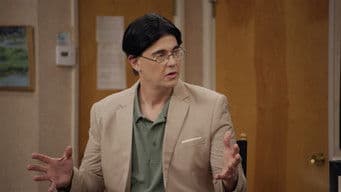 'Now You See Me: Now You Don't' and 'Jay Kelly'