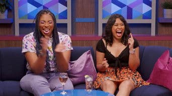 Who Used To Sell Drugs?