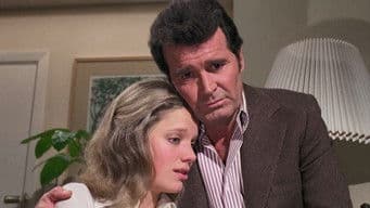 A Portrait of Elizabeth